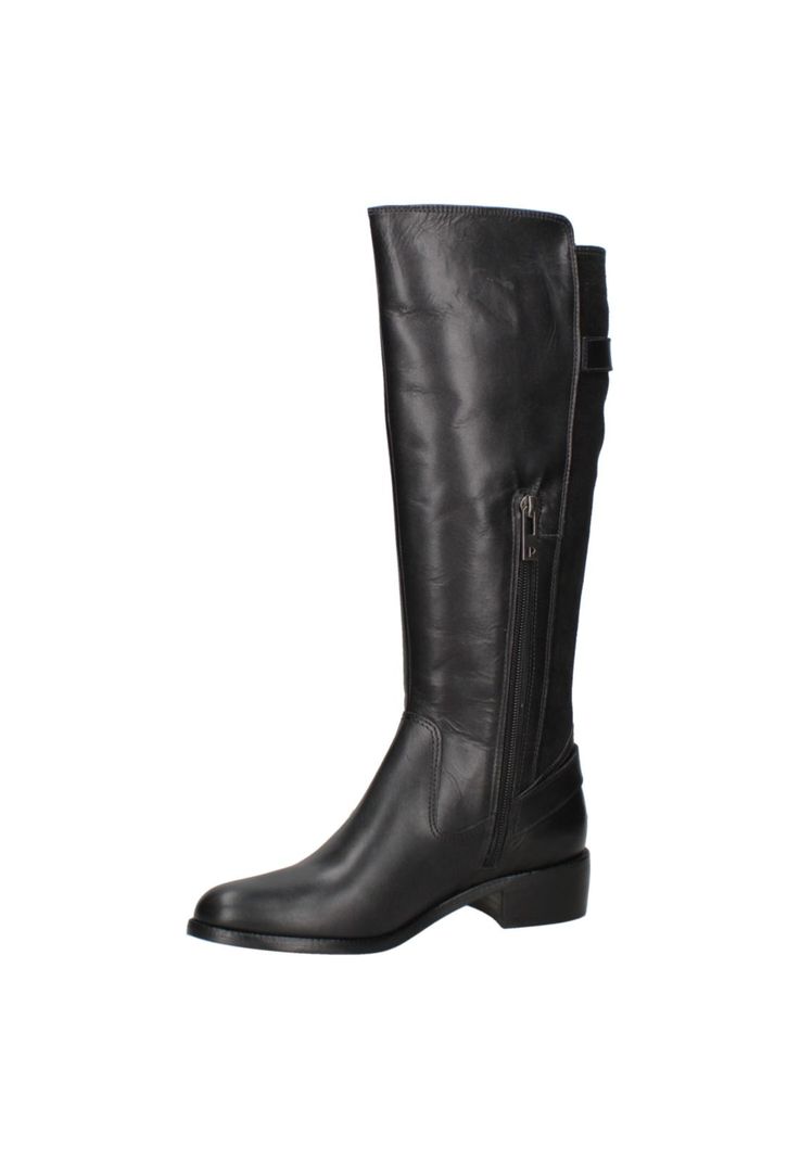 Bota Casual Mujer Pollini - L256-4