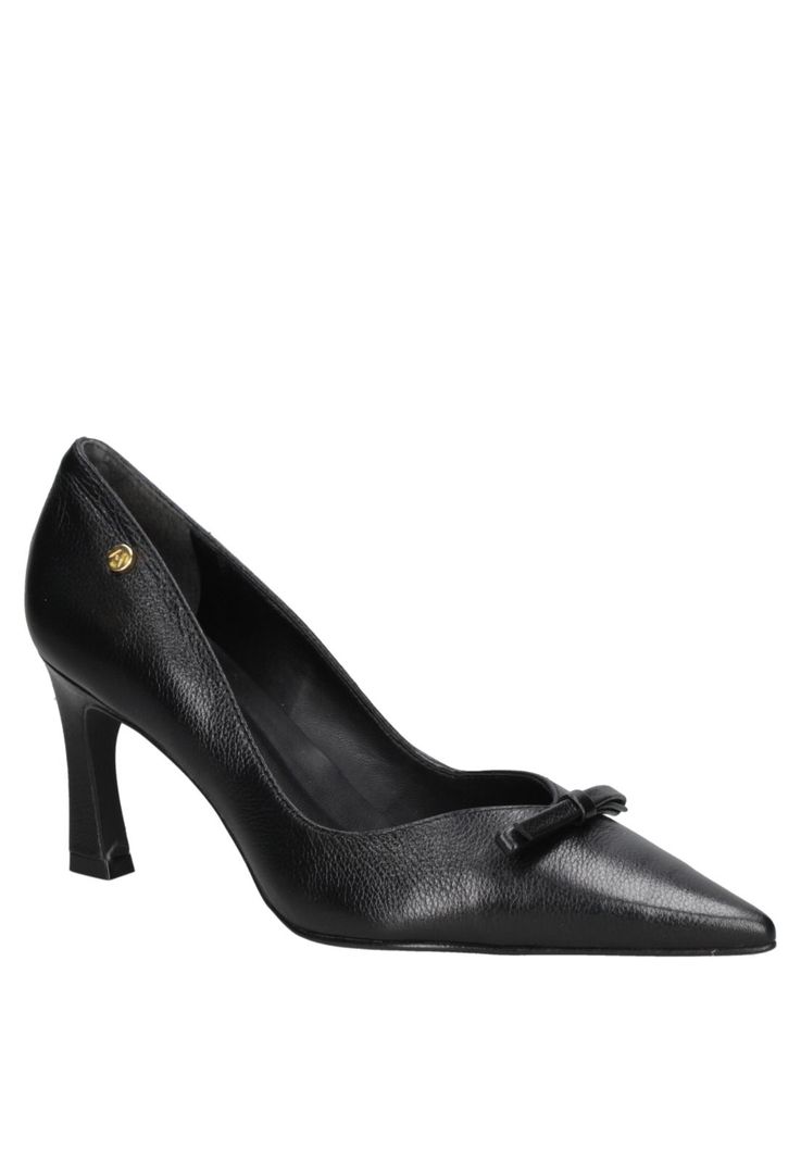 Zapato Casual Mujer Mingo - L486-0