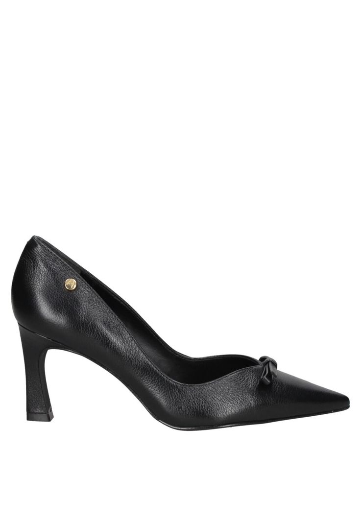 Zapato Casual Mujer Mingo - L486-1