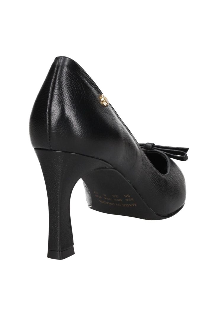 Zapato Casual Mujer Mingo - L486-2
