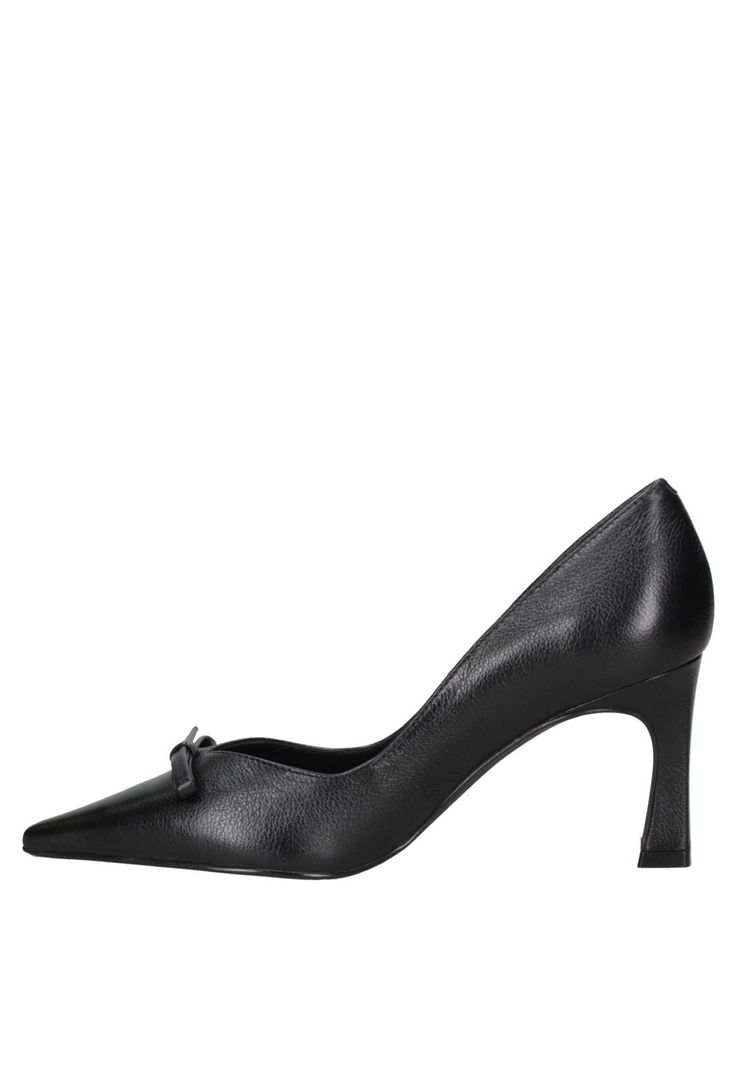 Zapato Casual Mujer Mingo - L486-3
