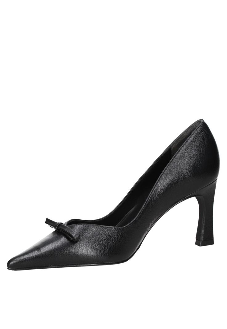Zapato Casual Mujer Mingo - L486-4