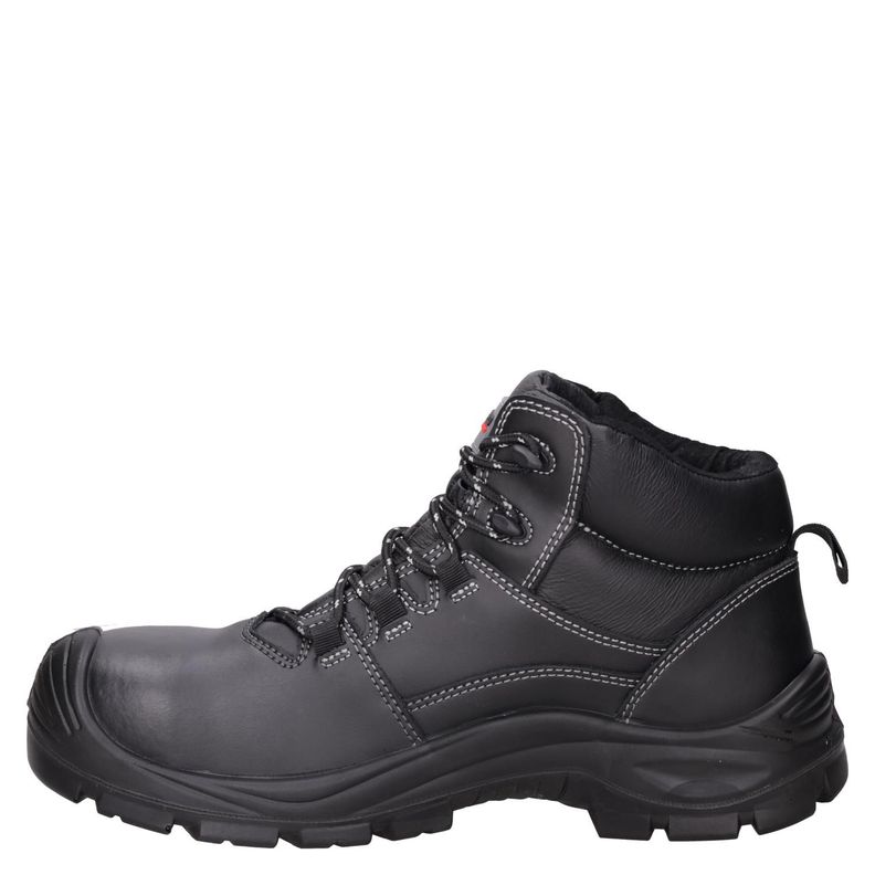 Zapato de Seguridad Hombre Enduro - ENMA880 Enduro | Paris.cl