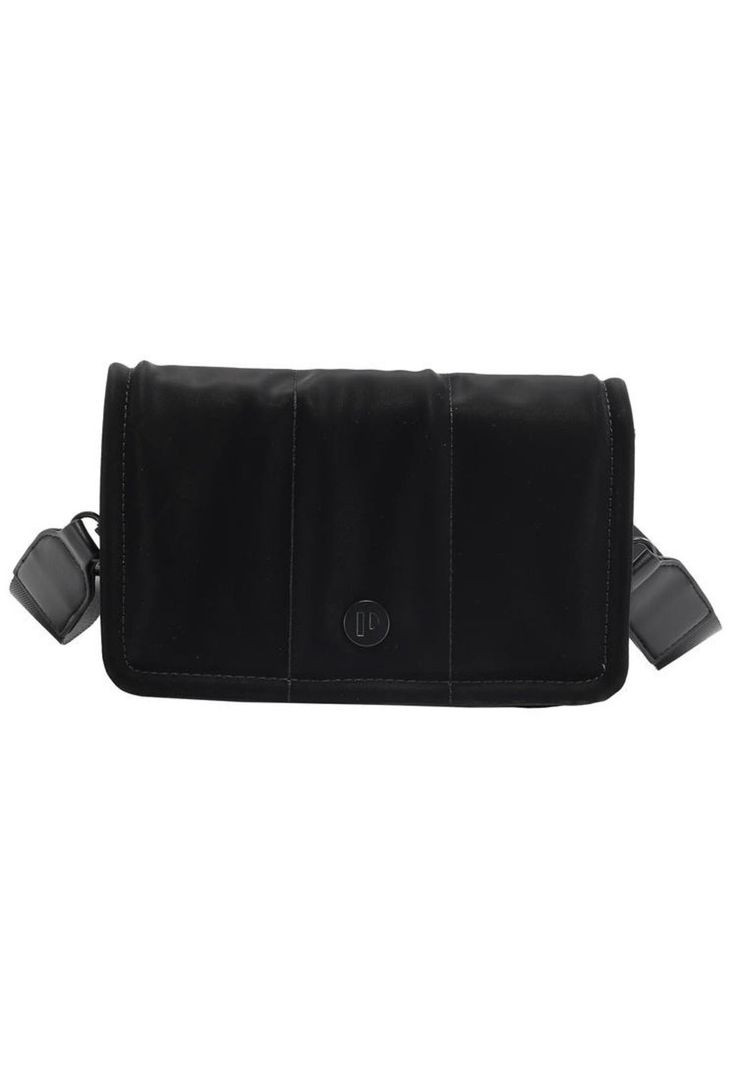 Bandolera Casual Mujer Pollini - J830