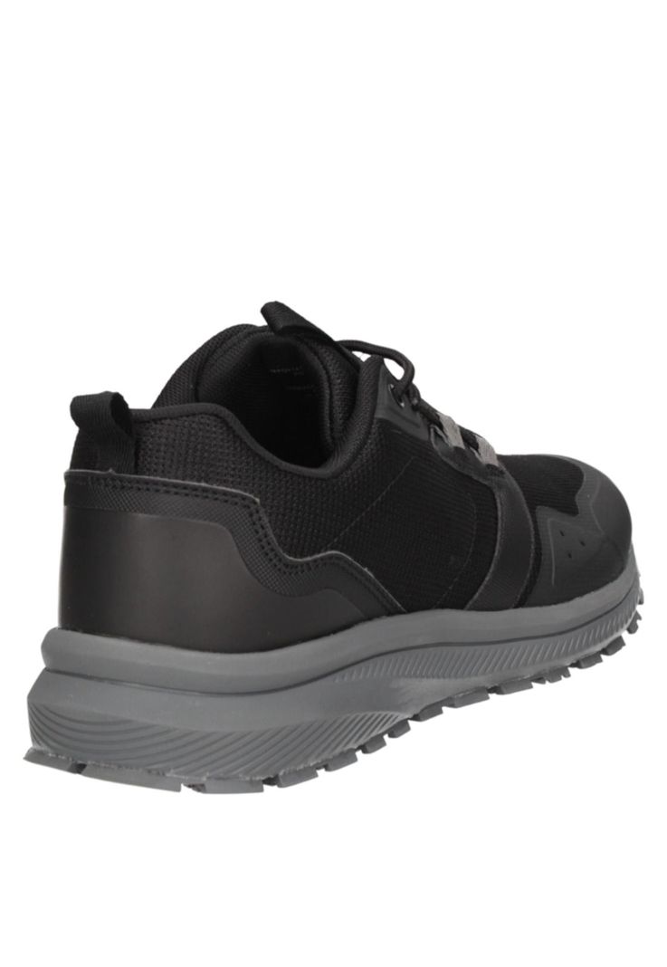 Zapatilla Casual Hombre Pluma - F827-2