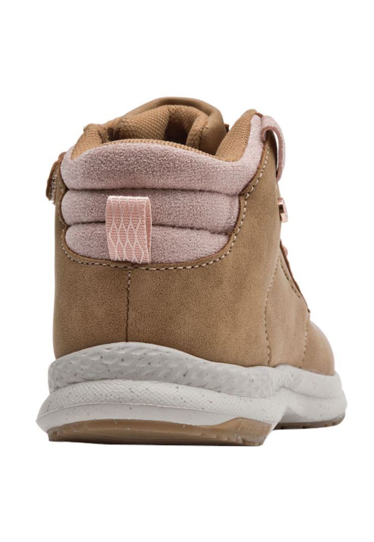 Botin Casual Niña Panama Jack - L749-2