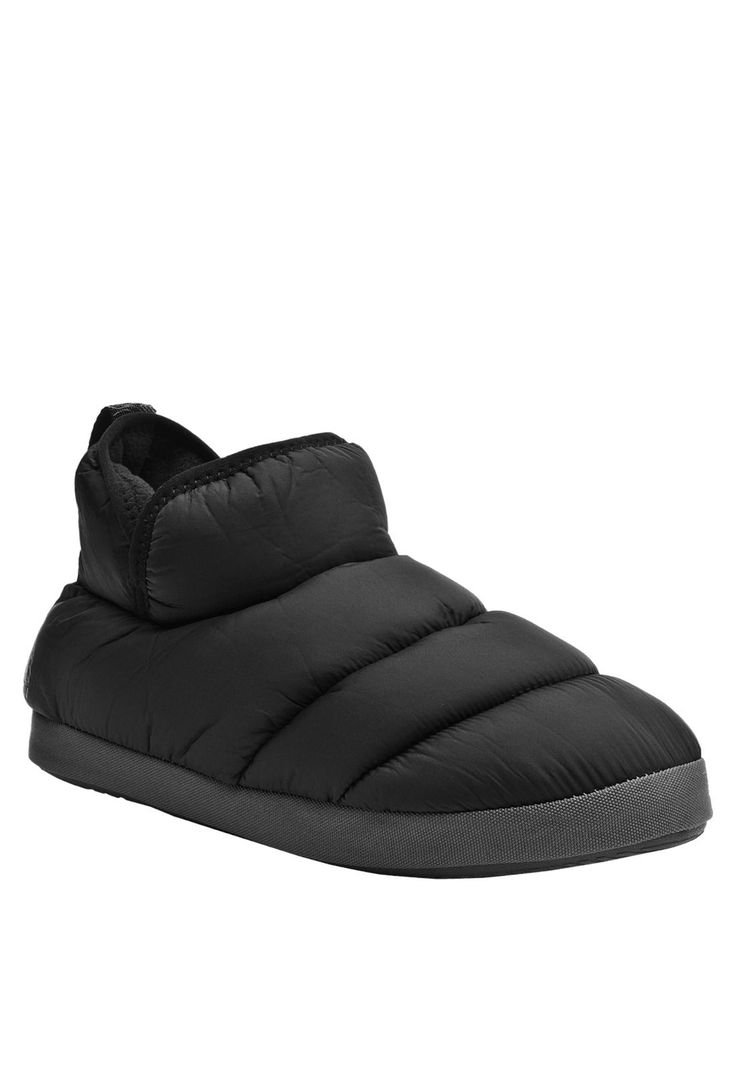 Pantufla Casual Hombre Panama Jack - L746-0