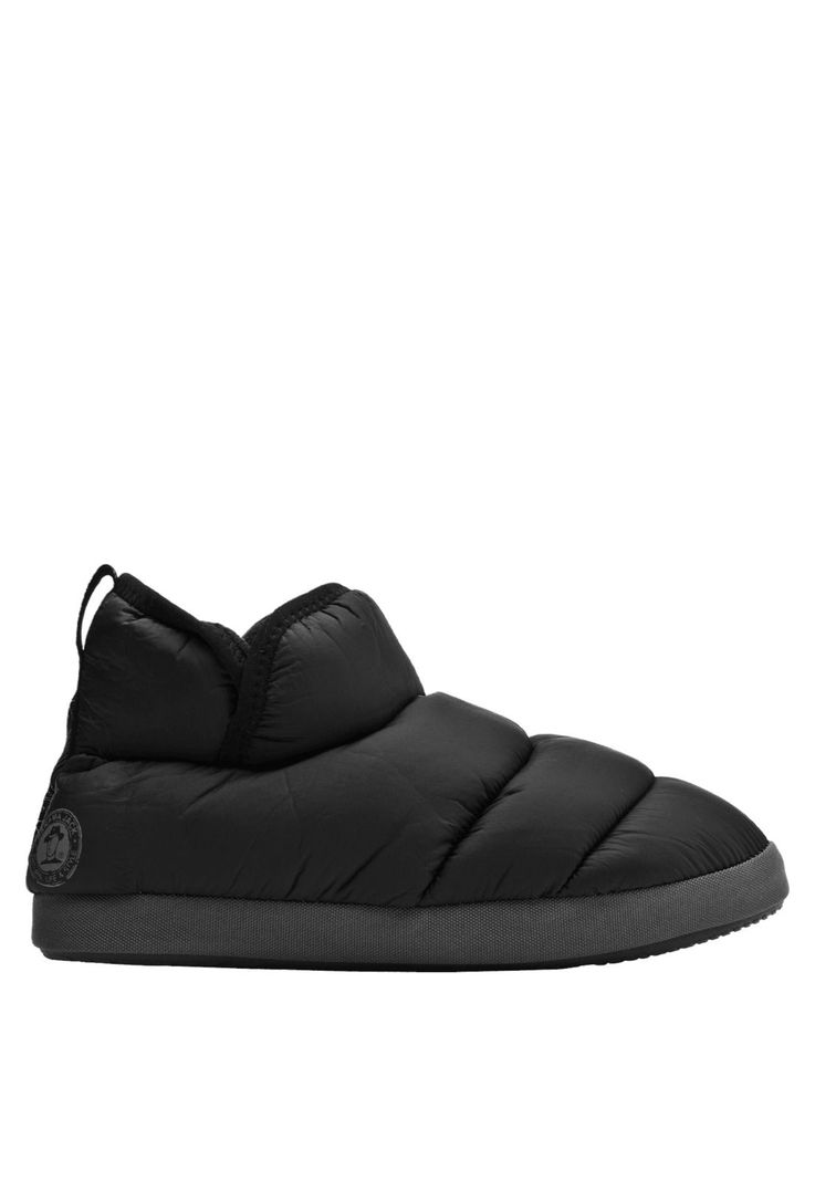 Pantufla Casual Hombre Panama Jack - L746-1