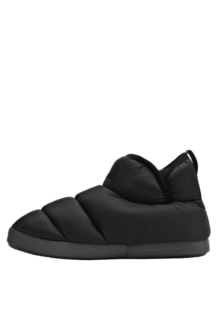 Pantufla Casual Hombre Panama Jack - L746-3