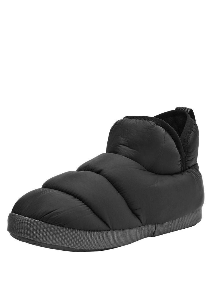 Pantufla Casual Hombre Panama Jack - L746-4
