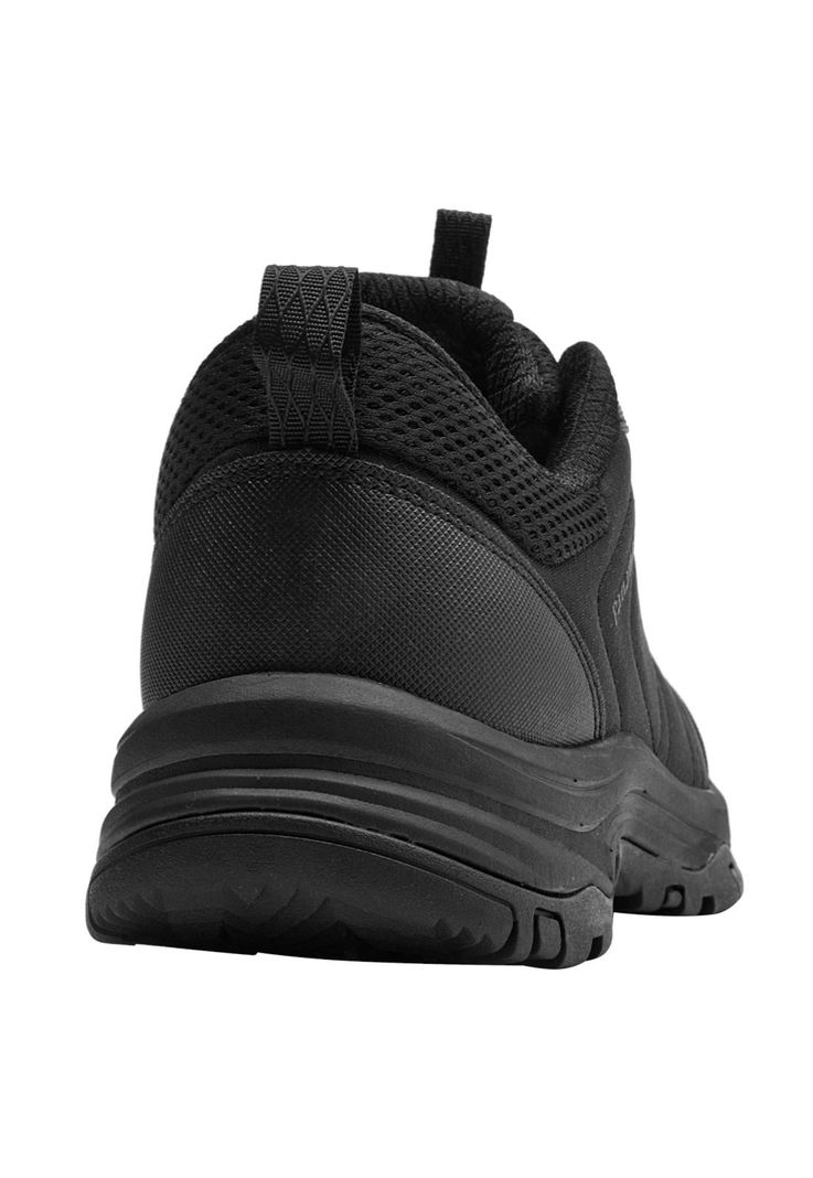 Zapatilla Outdoor Hombre Panama Jack - L742-2