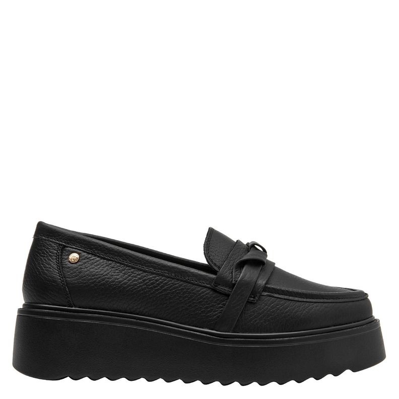 Zapato Casual Mujer Pollini - K210