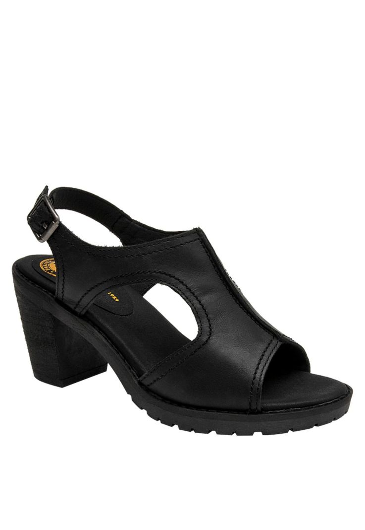 Sandalia Casual Mujer Panama Jack - K620-0