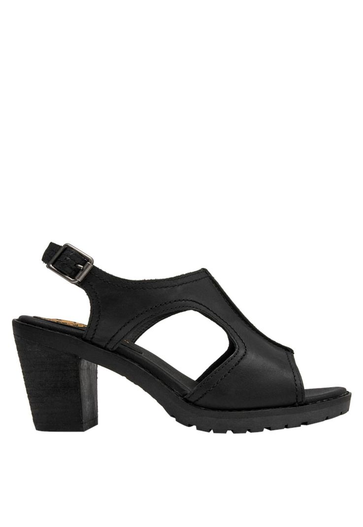Sandalia Casual Mujer Panama Jack - K620-1