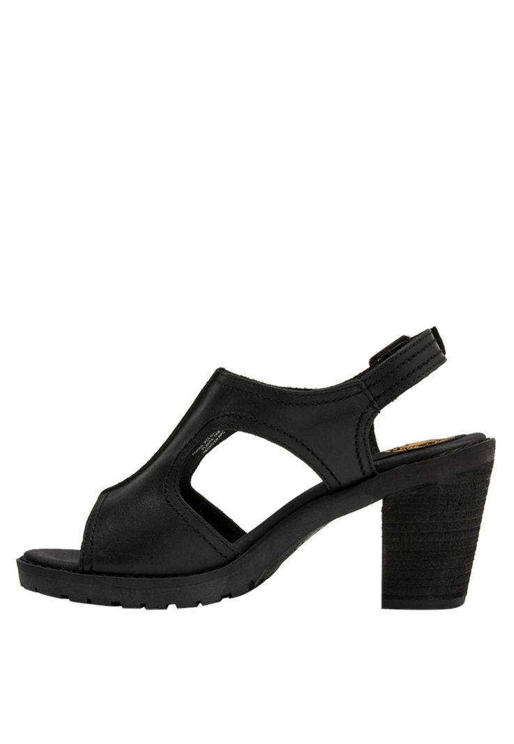 Sandalia Casual Mujer Panama Jack - K620-3