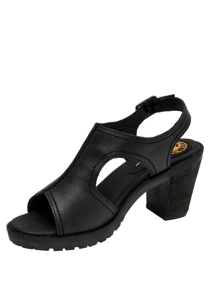 Sandalia Casual Mujer Panama Jack - K620-4