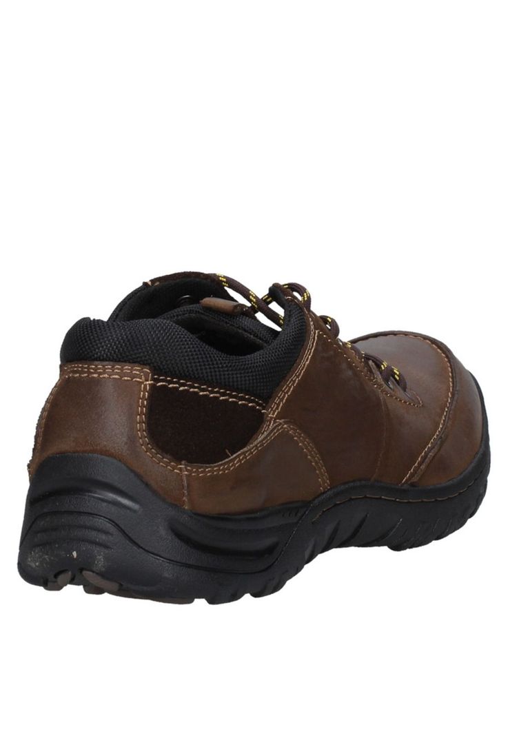 Zapato Casual Hombre Pluma - B752-2