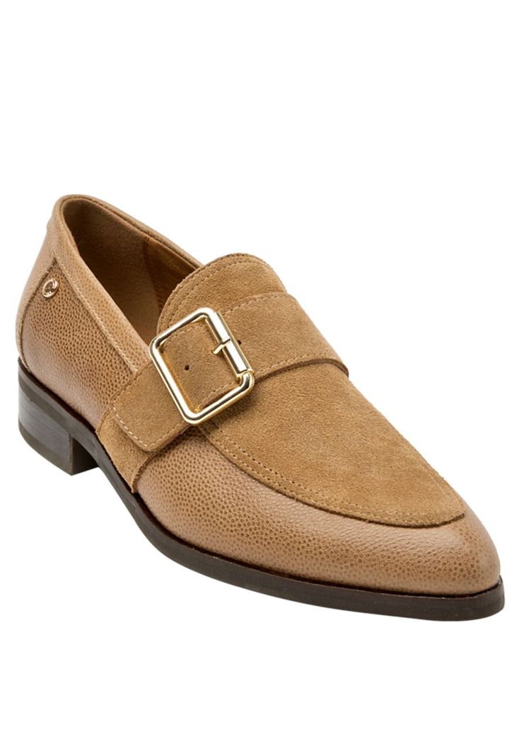 Zapato Casual Mujer Pollini - J263-0