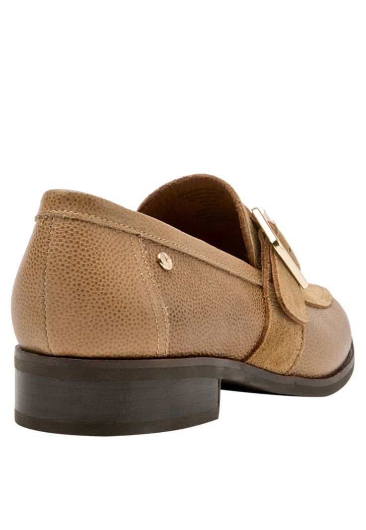 Zapato Casual Mujer Pollini - J263-2