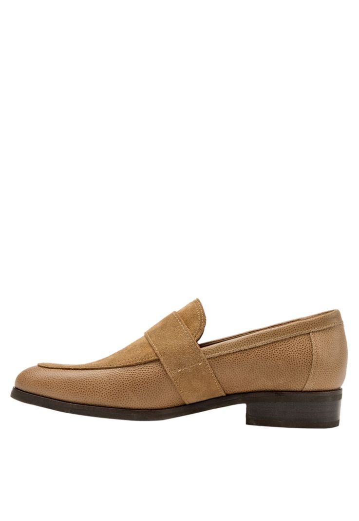 Zapato Casual Mujer Pollini - J263-3