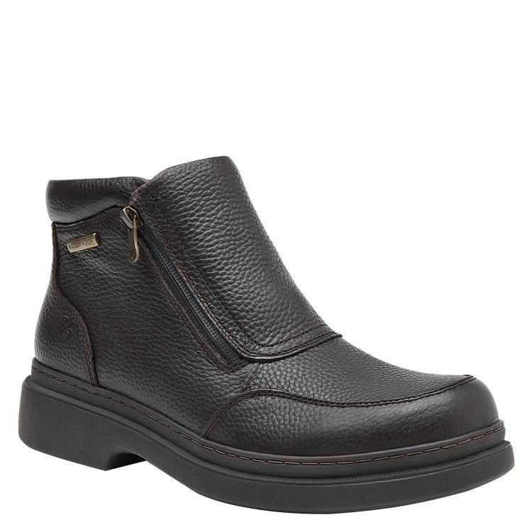 Botin Waterproof Hombre 16 Hrs - L171