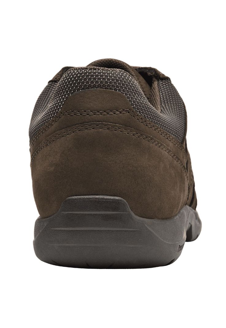 Zapato Casual Hombre Panama Jack - L622-2