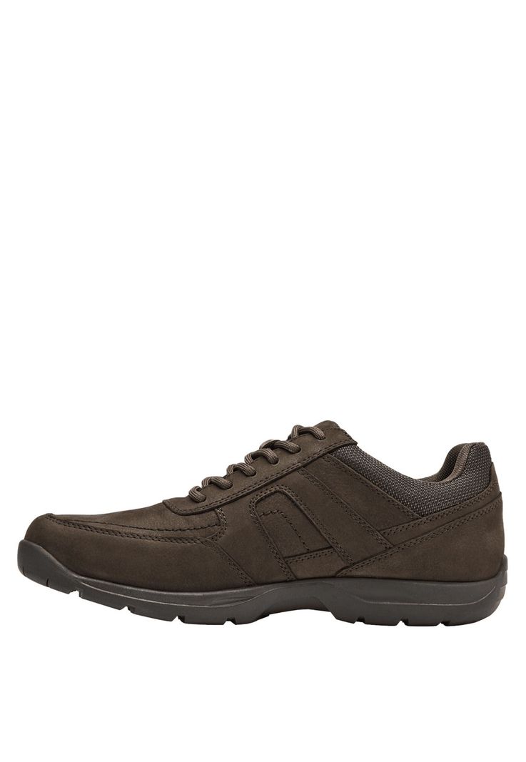 Zapato Casual Hombre Panama Jack - L622-3
