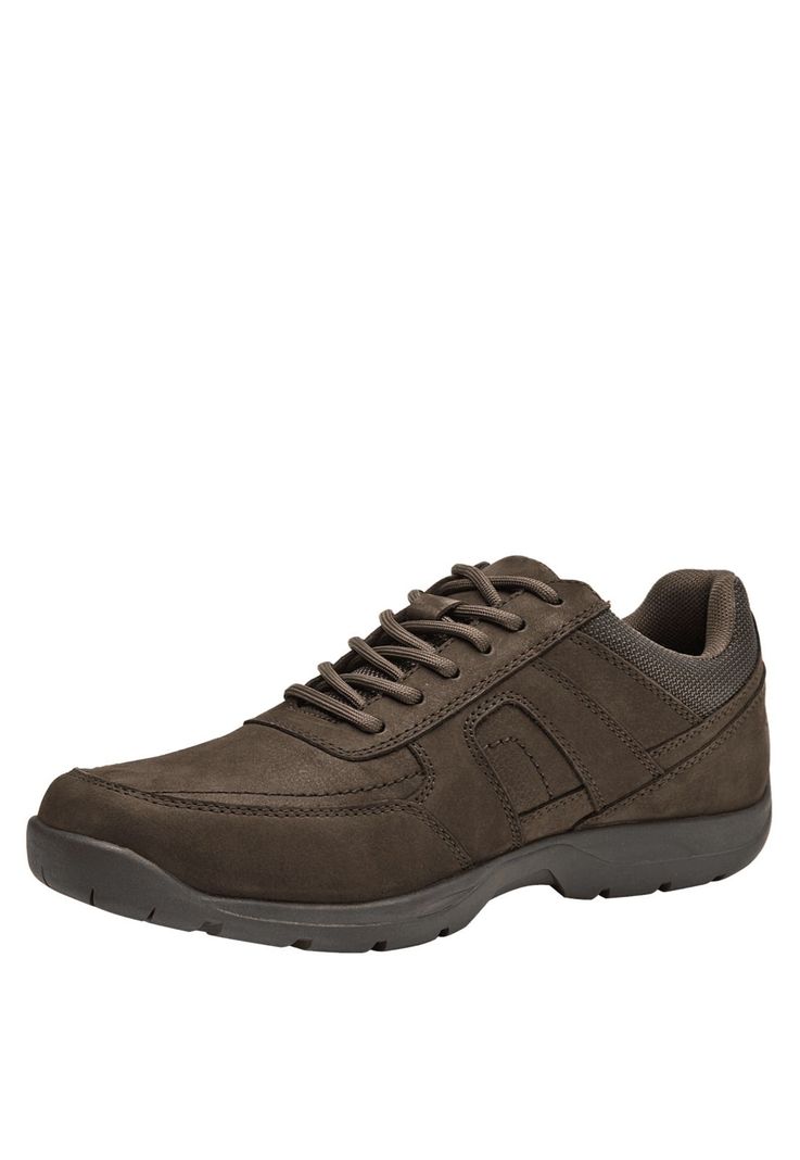 Zapato Casual Hombre Panama Jack - L622-4