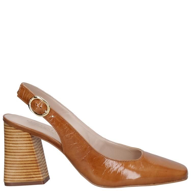 Zapato Casual Mujer Luz Da Lua - K554