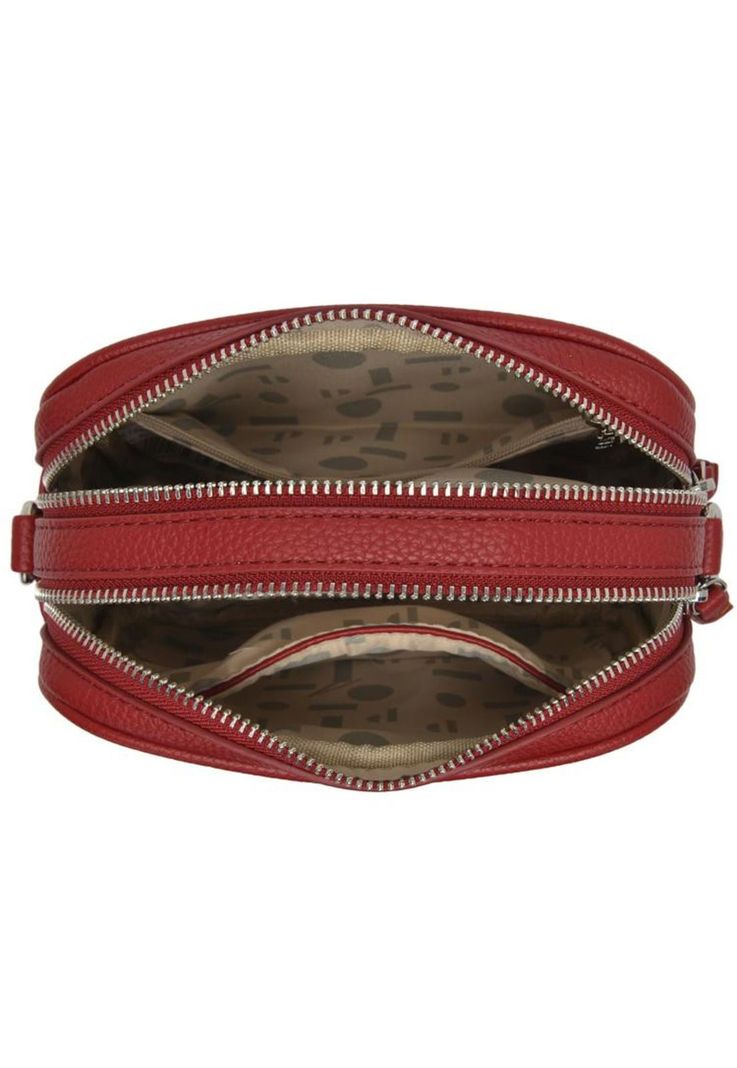 Bandolera Casual Mujer Pollini - L843-2