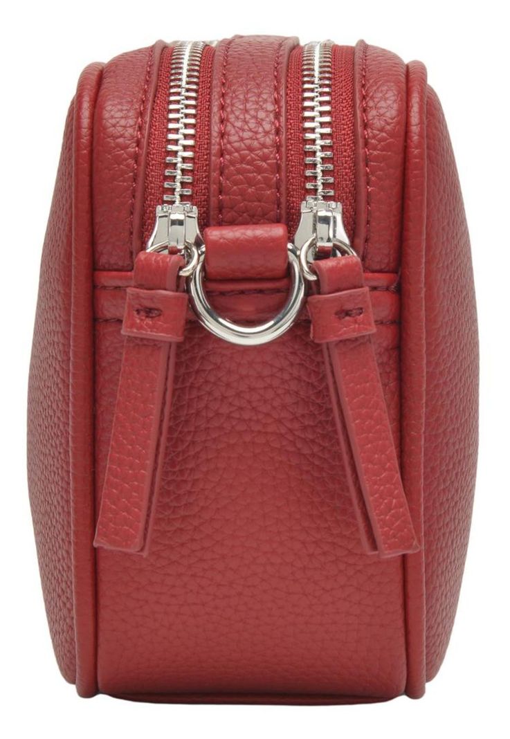 Bandolera Casual Mujer Pollini - L843-3