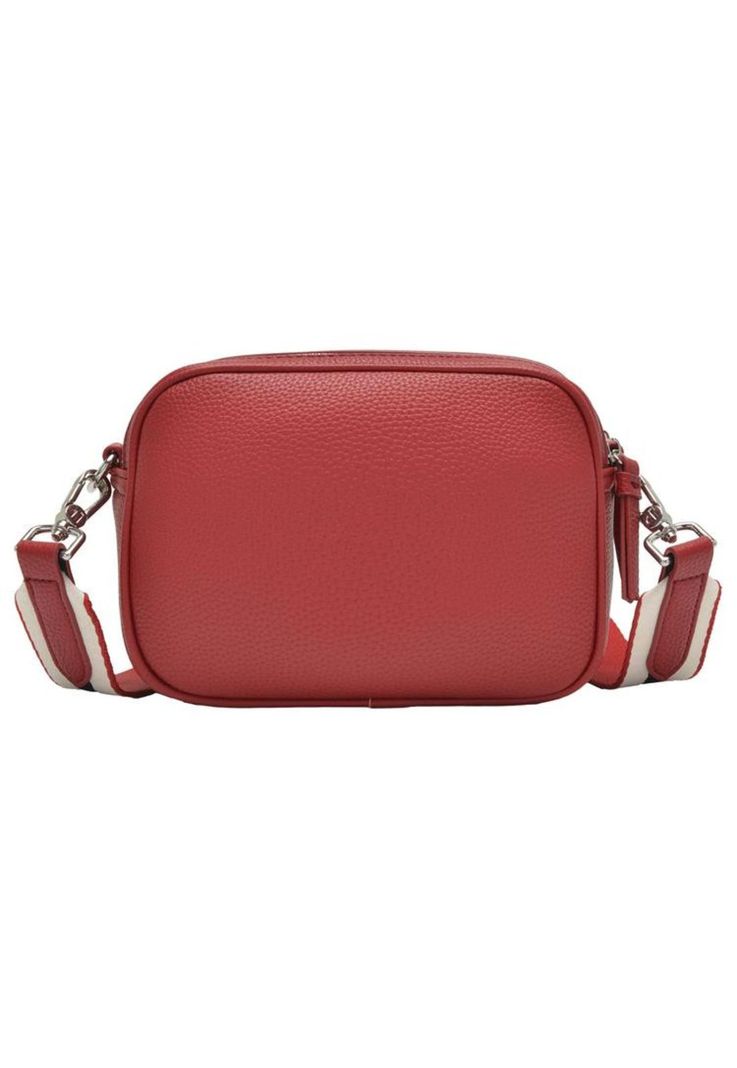 Bandolera Casual Mujer Pollini - L843-4