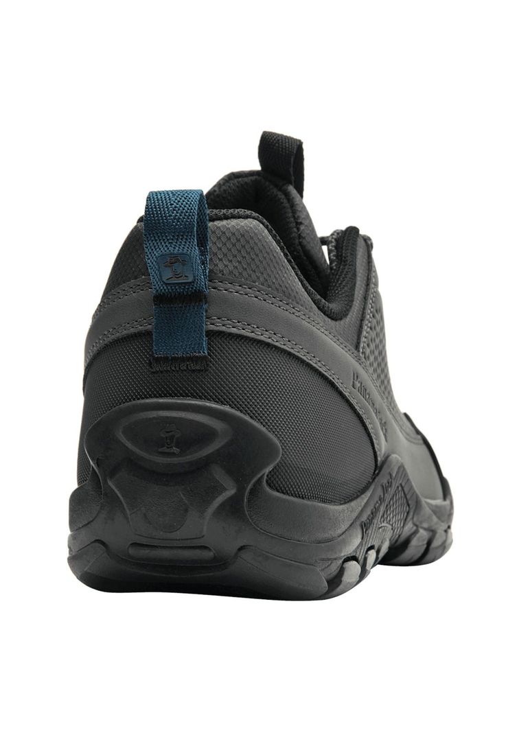 Zapato Outdoor Hombre Panama Jack - L745-2