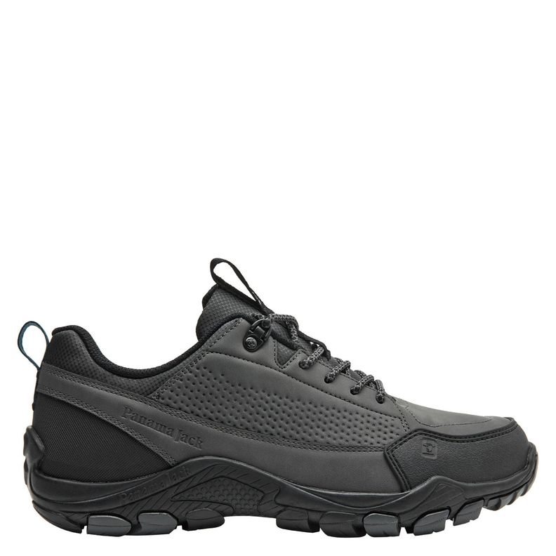 Zapato Casual Hombre Panama Jack - L745