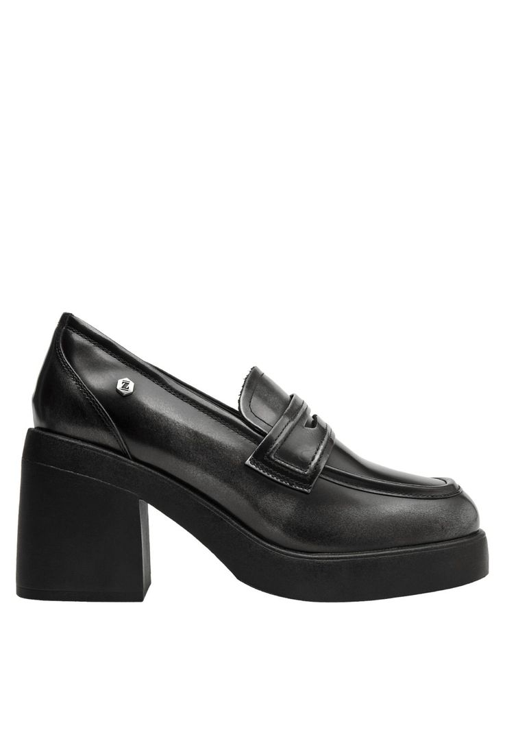 Mocasin Casual Mujer Zappa - L396-1
