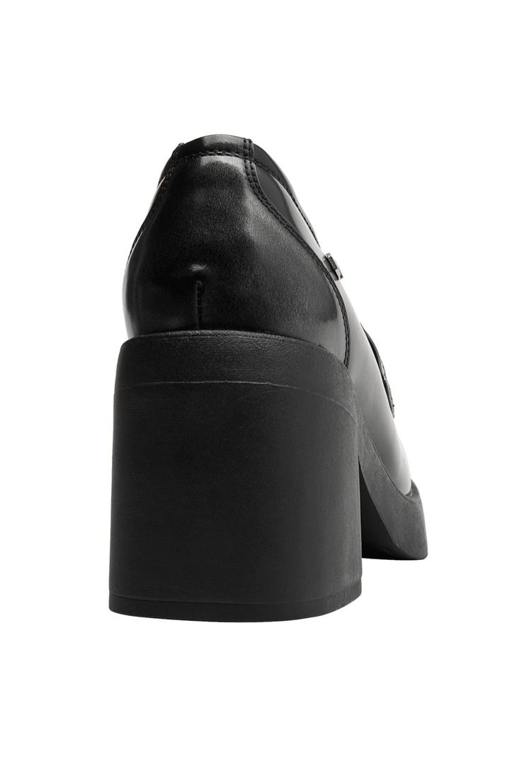 Mocasin Casual Mujer Zappa - L396-2