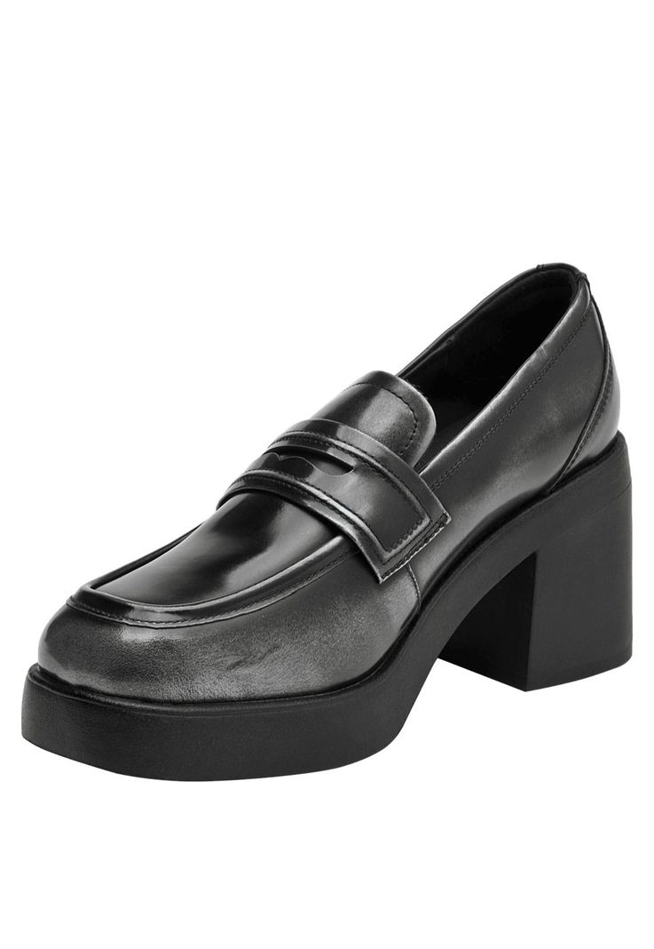 Mocasin Casual Mujer Zappa - L396-4