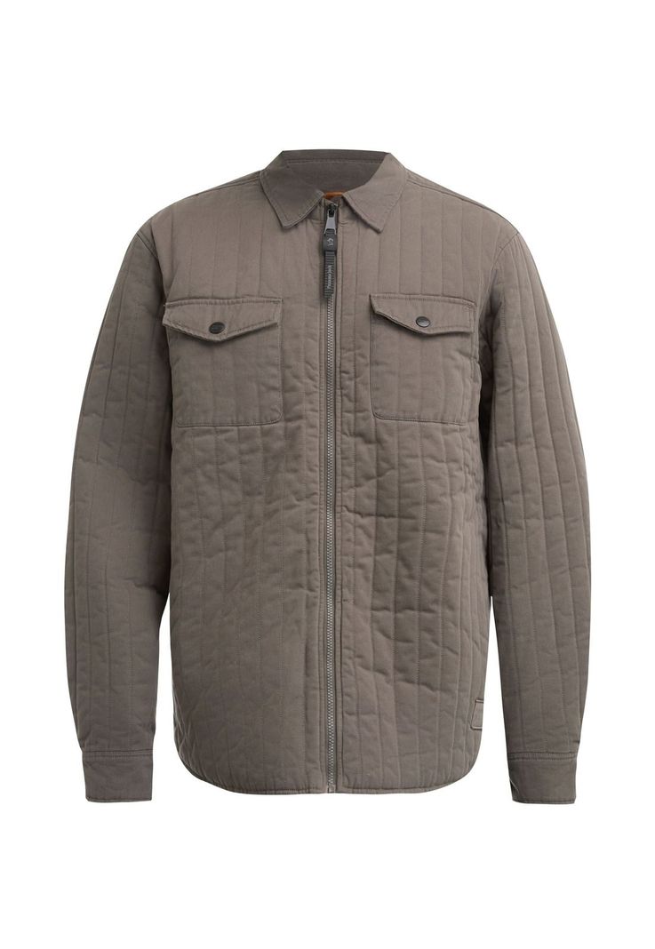 Chaqueta Casual Hombre Panama Jack - L973-7