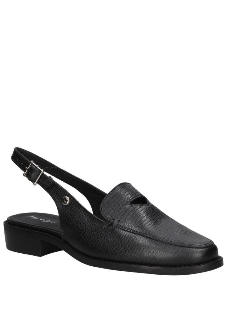Zapato Casual Mujer Mingo - K490-0