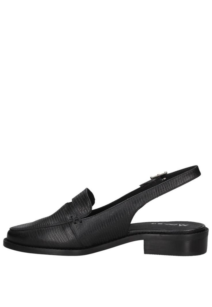 Zapato Casual Mujer Mingo - K490-3
