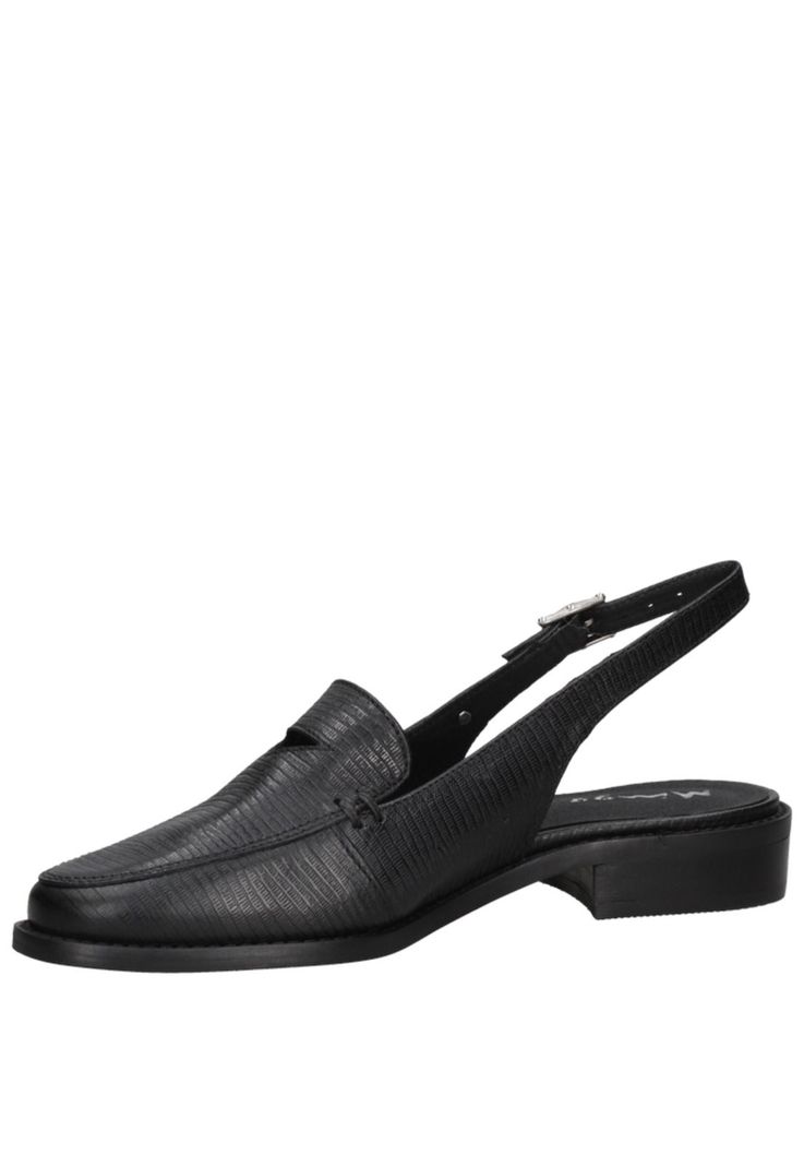 Zapato Casual Mujer Mingo - K490-4