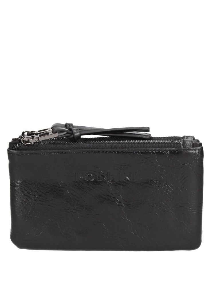 Billetera Casual Mujer Pollini - F959