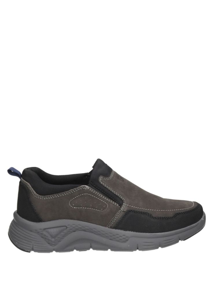 Zapatilla Casual Hombre 16 Hrs - G102-1