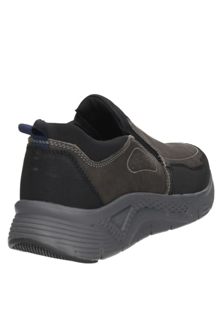 Zapatilla Casual Hombre 16 Hrs - G102-2