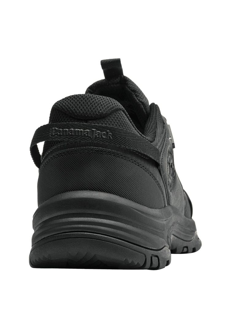 Zapatilla Waterproof Hombre Panama Jack - L743-2