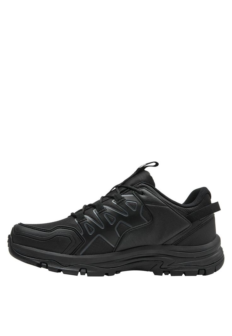 Zapatilla Waterproof Hombre Panama Jack - L743-3