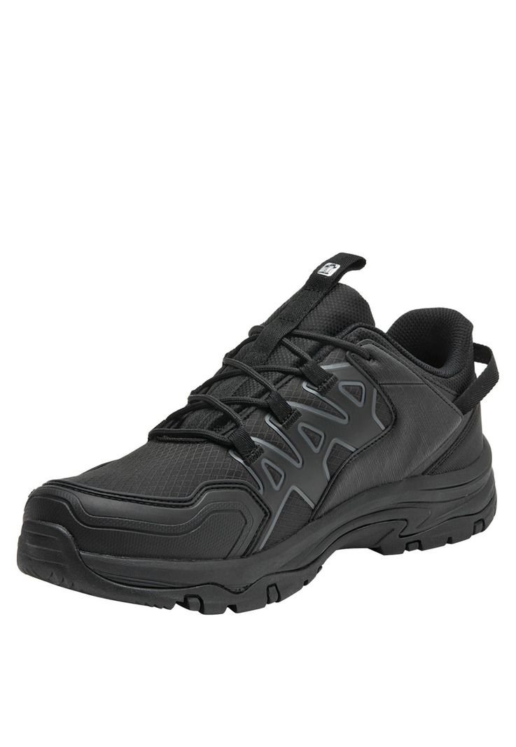 Zapatilla Waterproof Hombre Panama Jack - L743-4