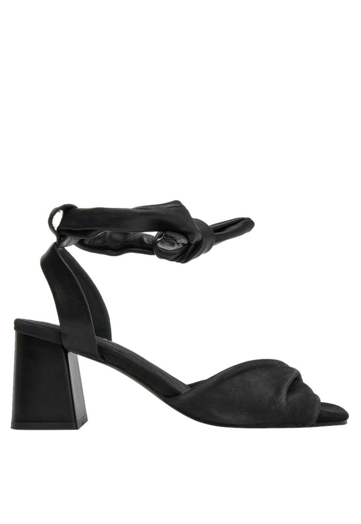 Sandalia Casual Mujer Zappa - K433-1