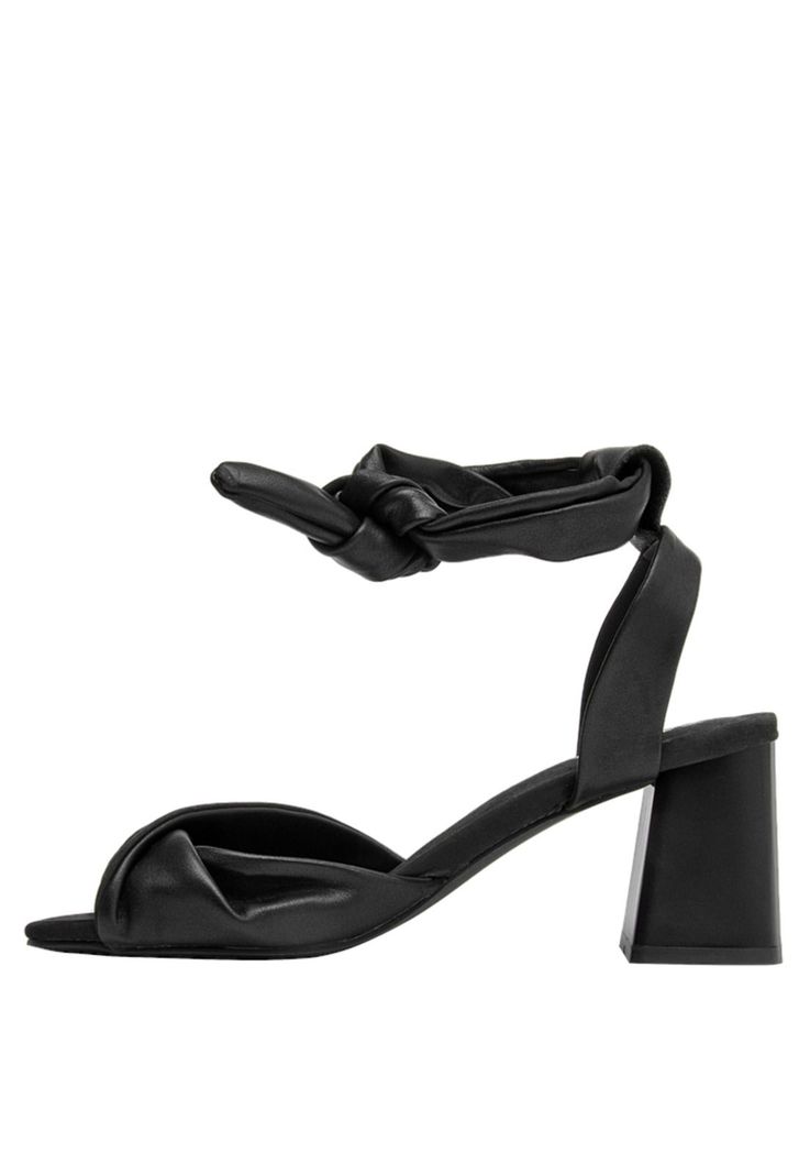 Sandalia Casual Mujer Zappa - K433-3