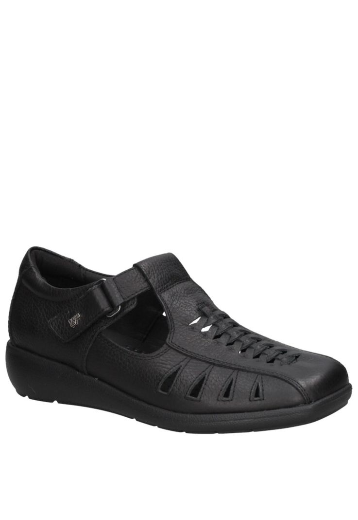 Zapato Casual Mujer 16 Hrs - K031-0